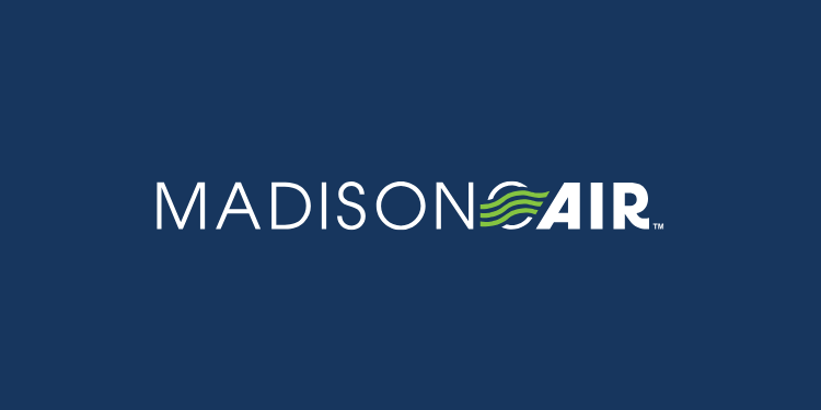 Madison Air
