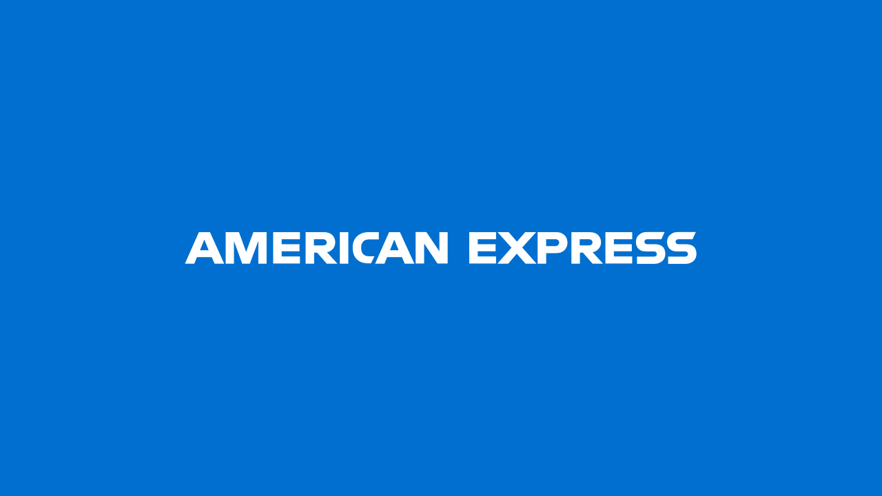 American Express