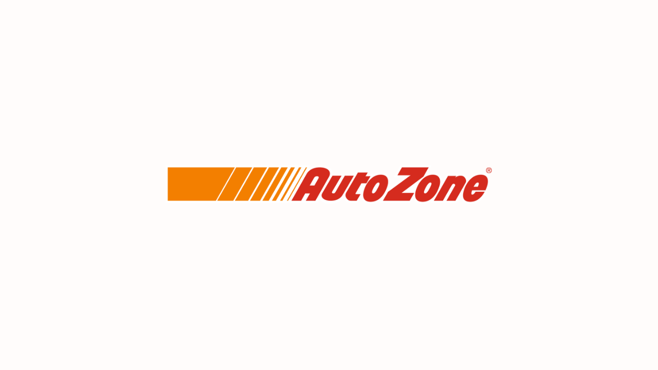 AutoZone