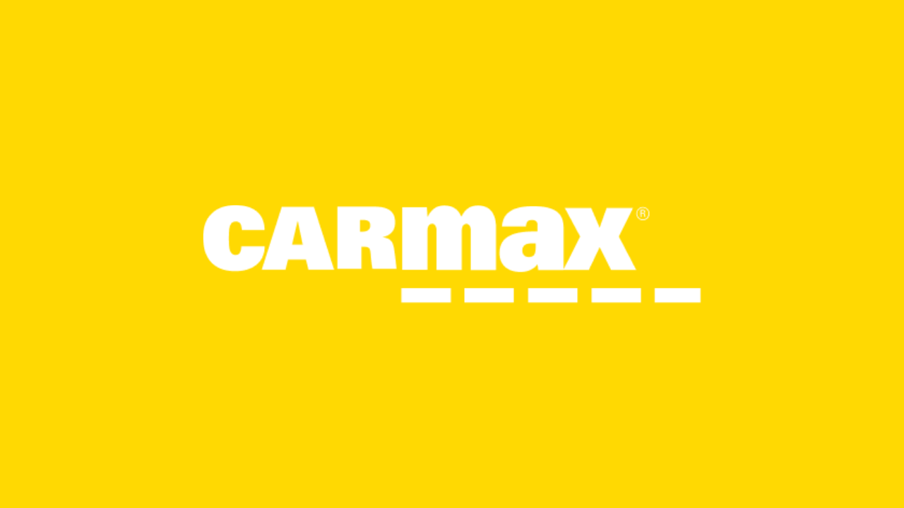 CarMax, Inc.