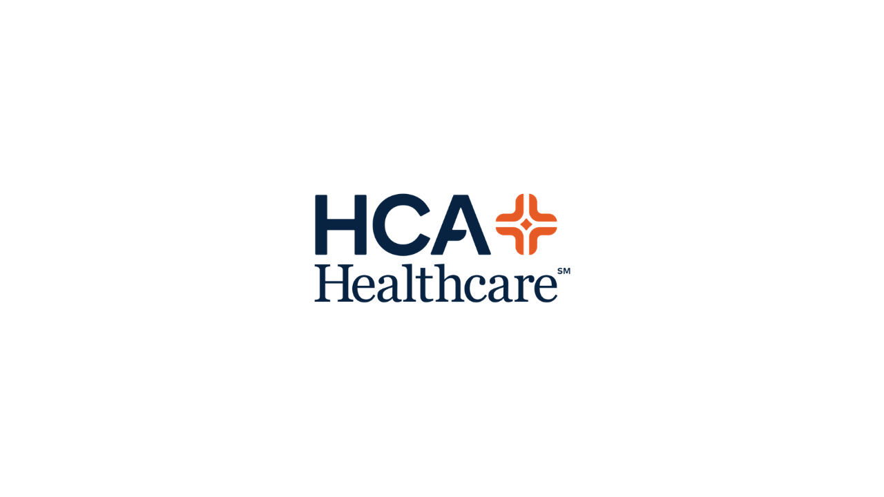 HCA Healthcare