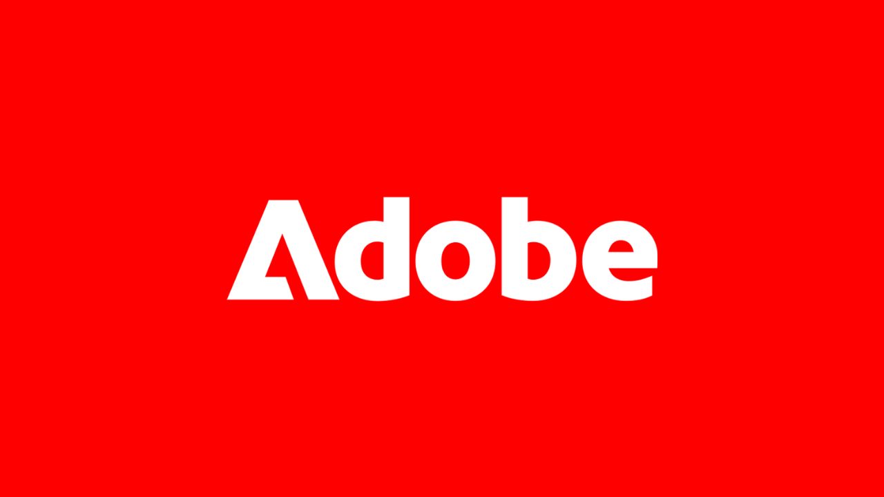Adobe