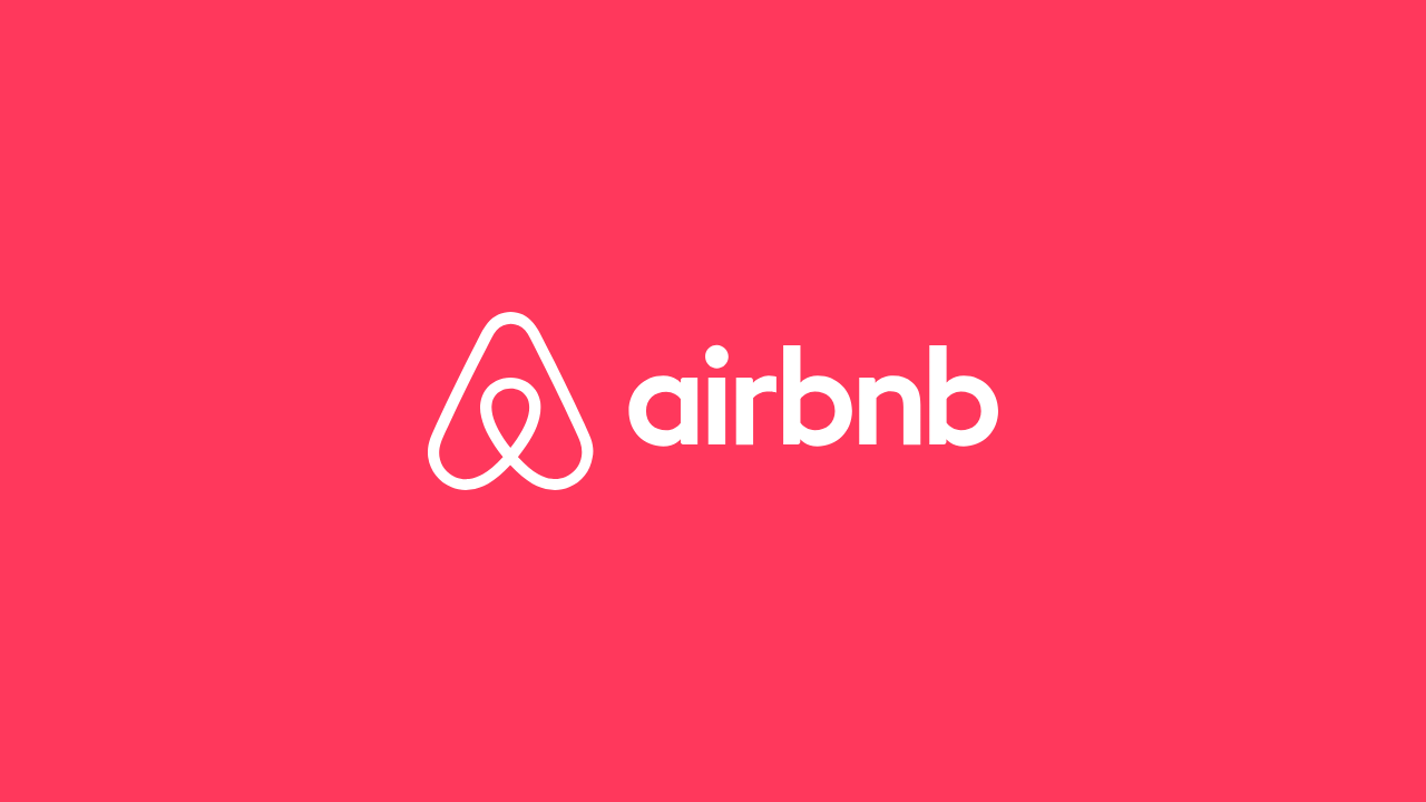 Airbnb, Inc.