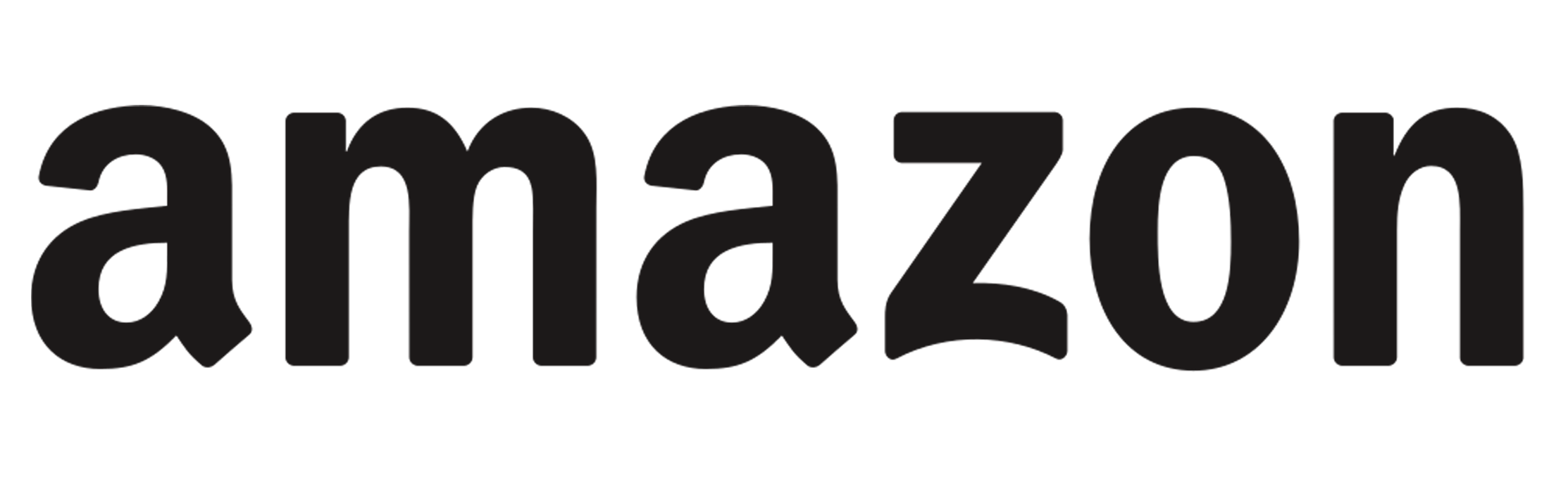 Amazon.com, Inc