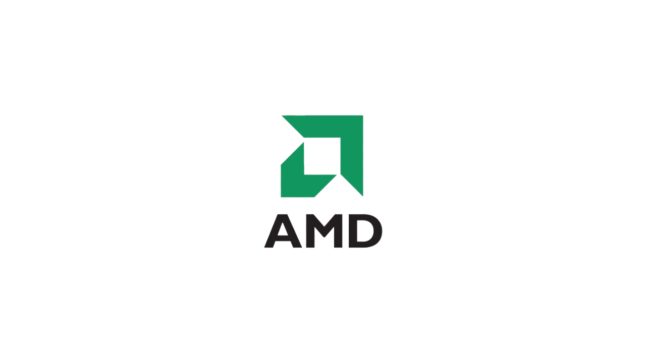 Advanced Micro Devices
