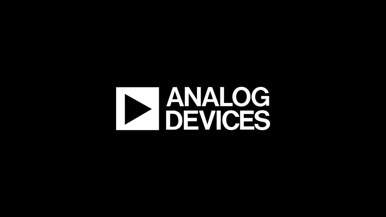 Analog Devices
