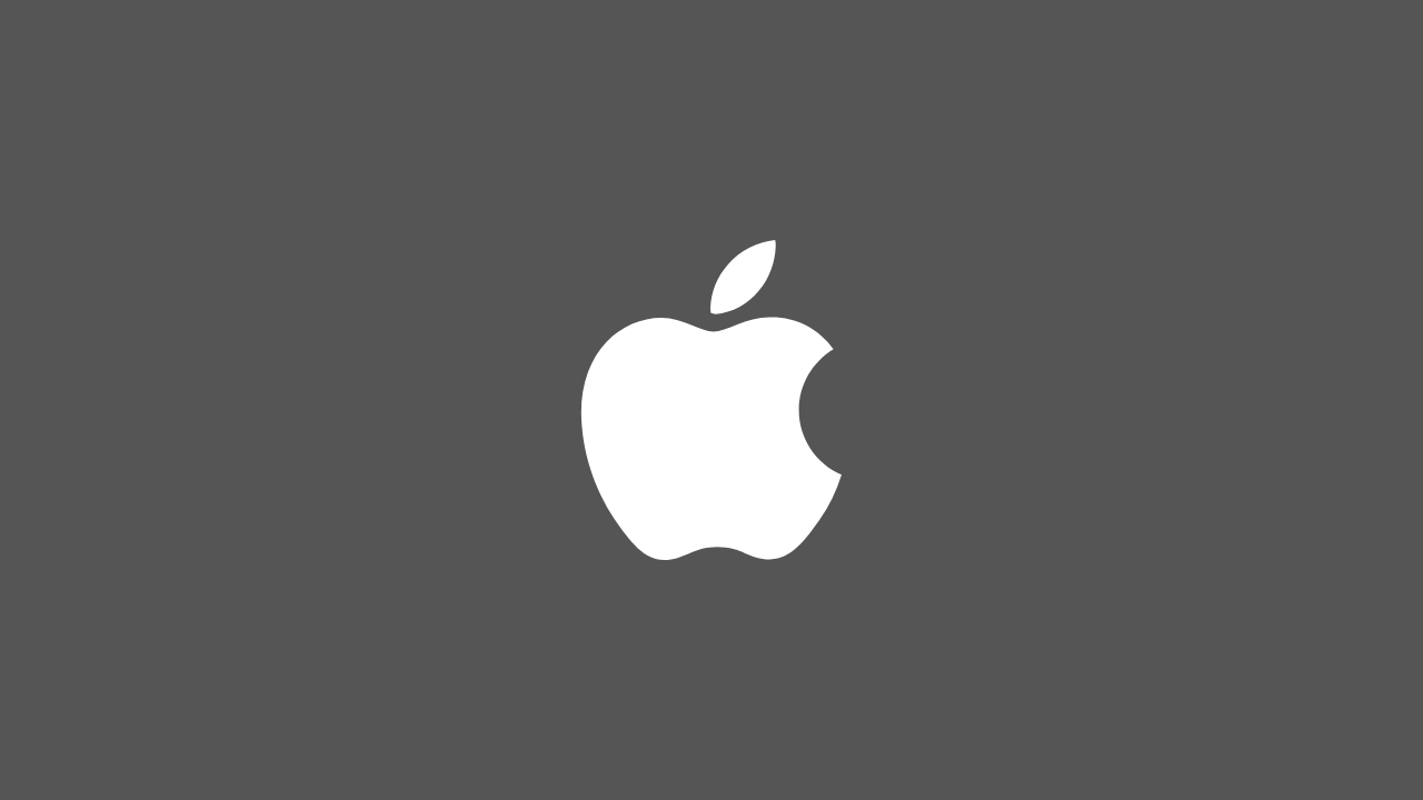 Apple Inc.