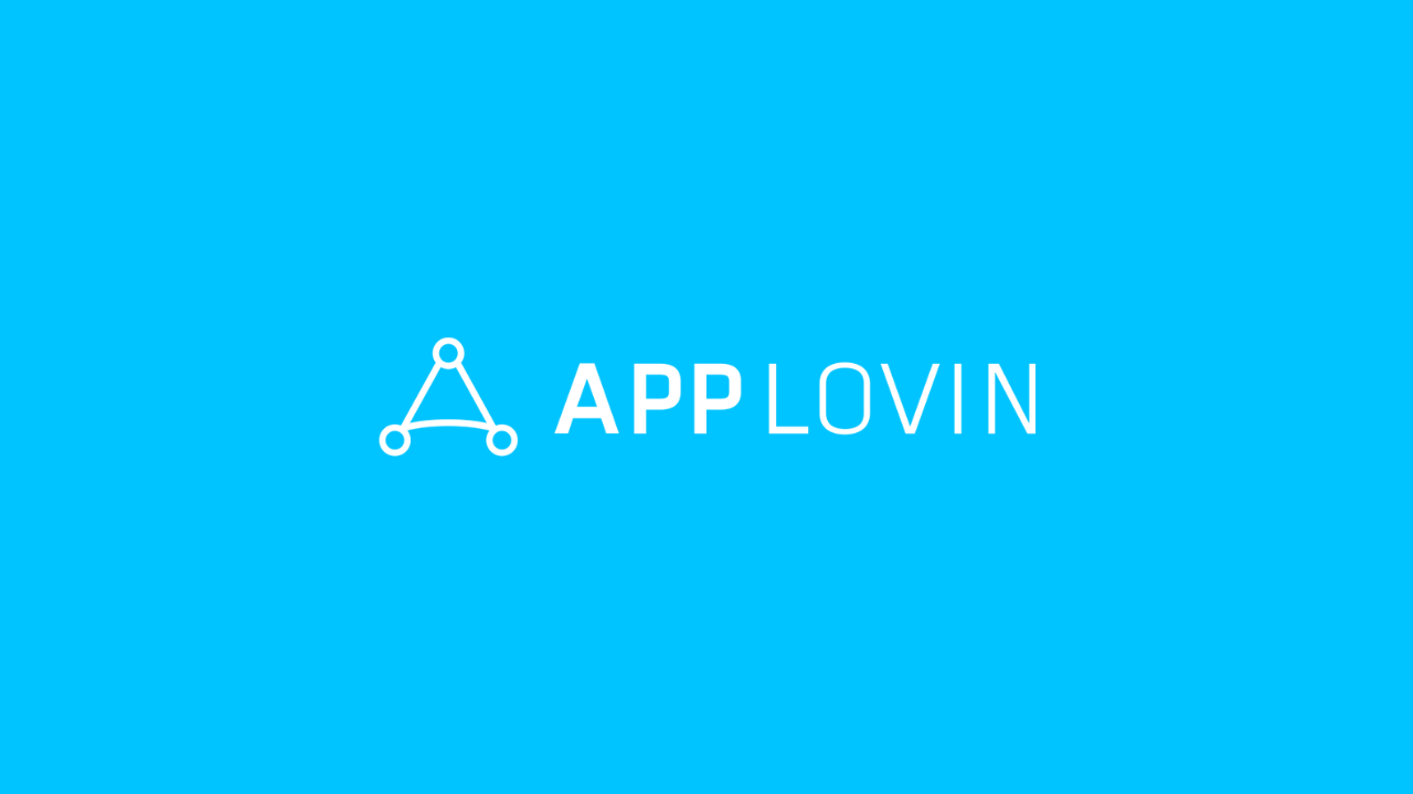 AppLovin