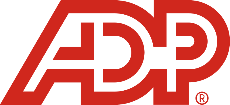 Automatic Data Processing