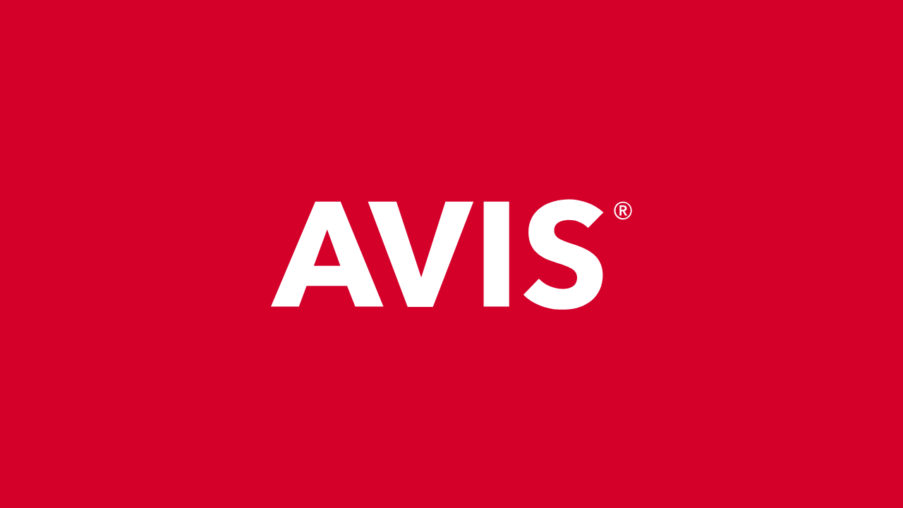Avis Budget Group, Inc.