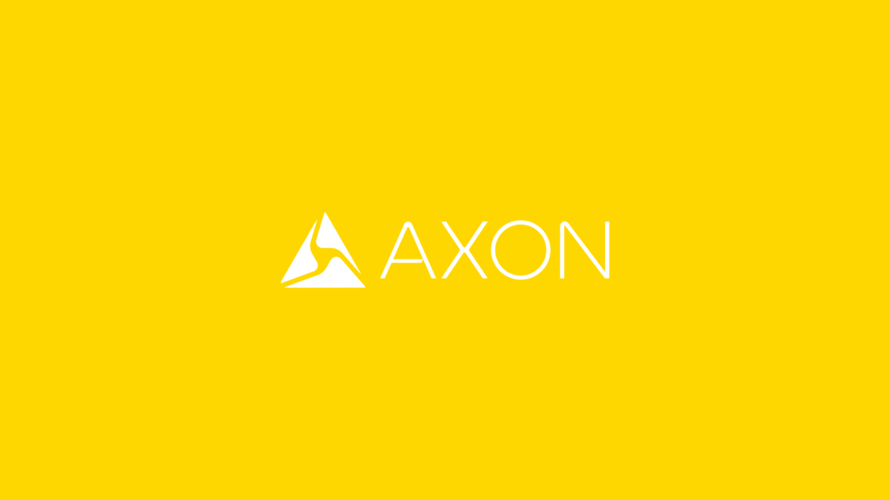 Axon Enterprise, Inc.