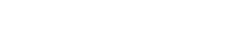 Axon Enterprise, Inc.