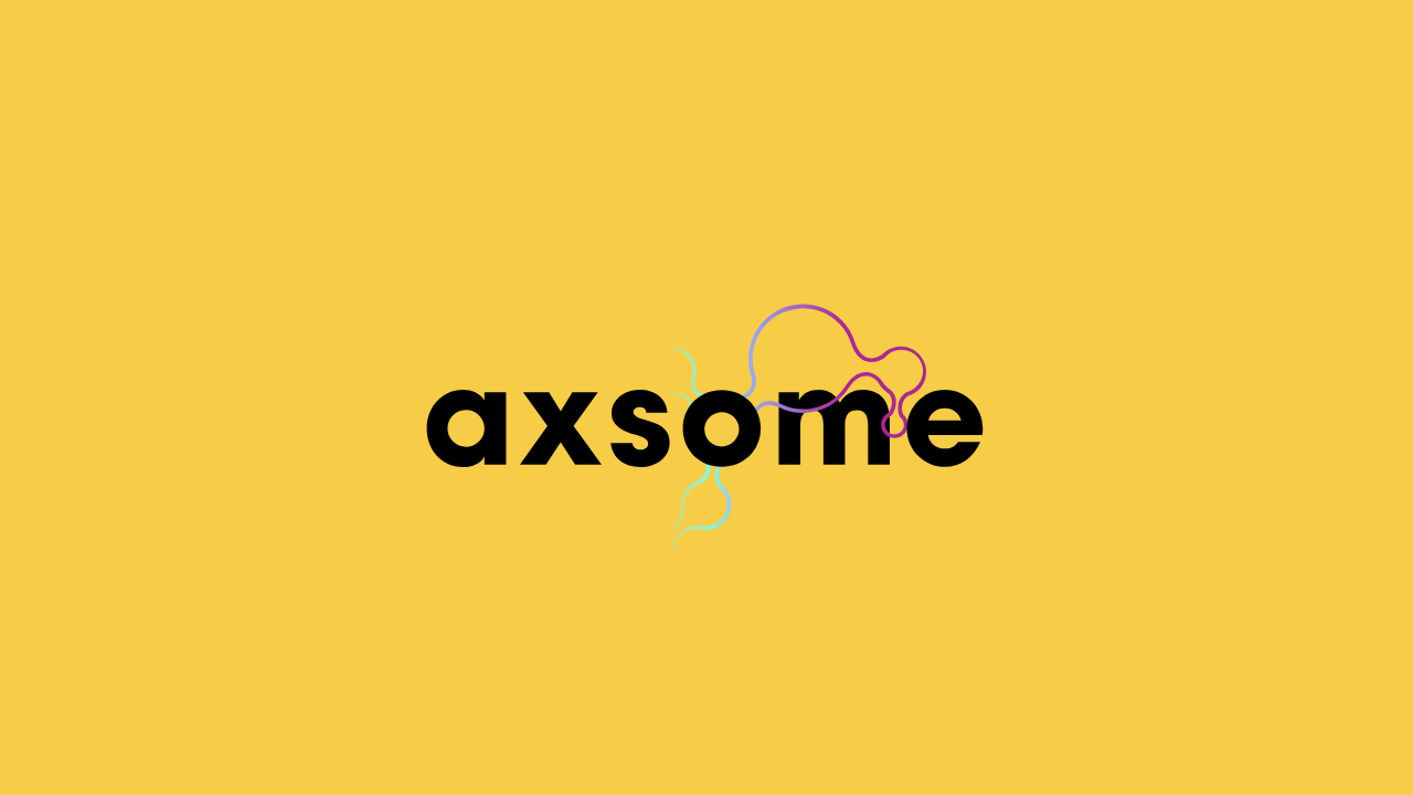 Axsome Therapeutics, Inc.