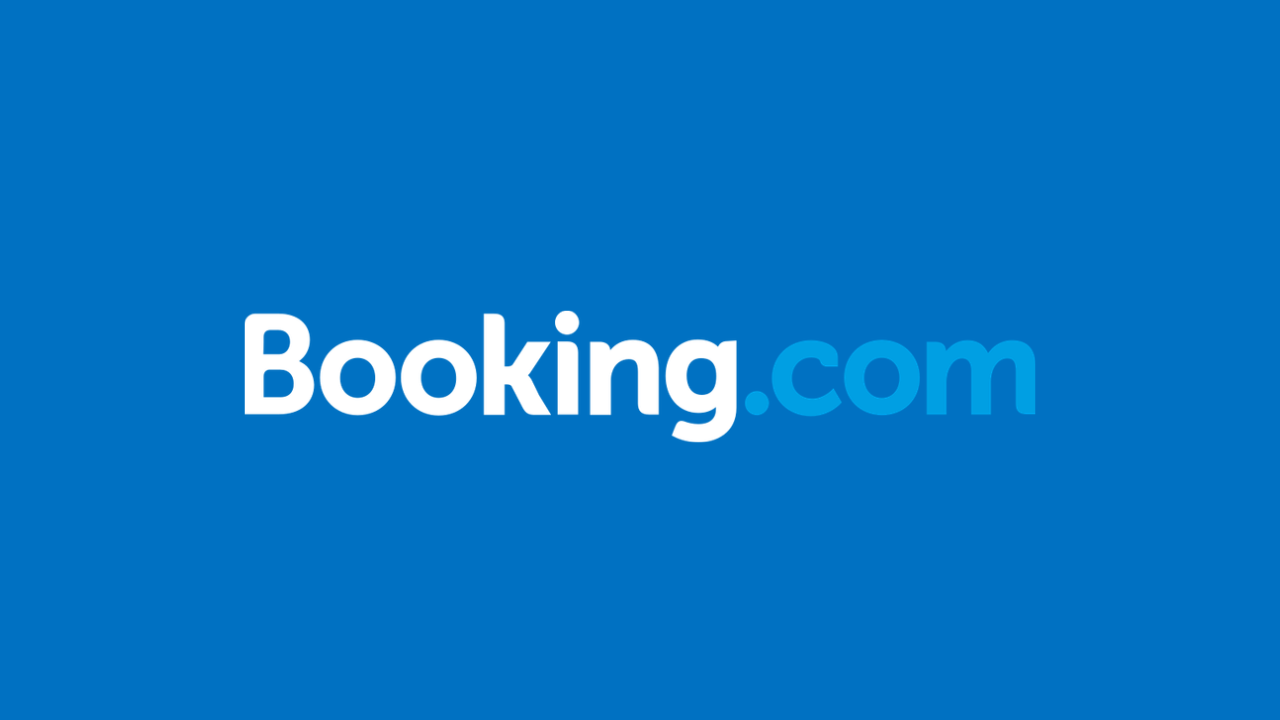 Booking Holdings Inc.