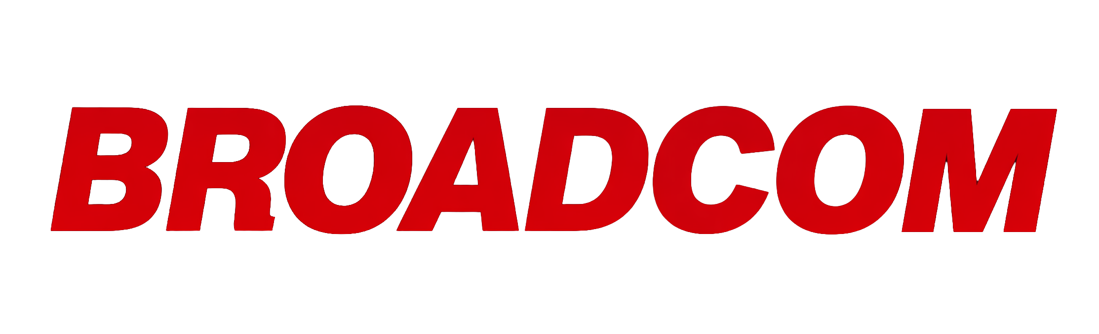 Broadcom Inc.