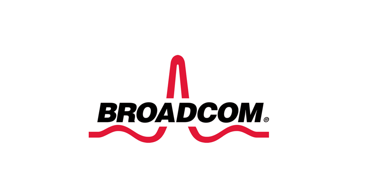 Broadcom Inc.