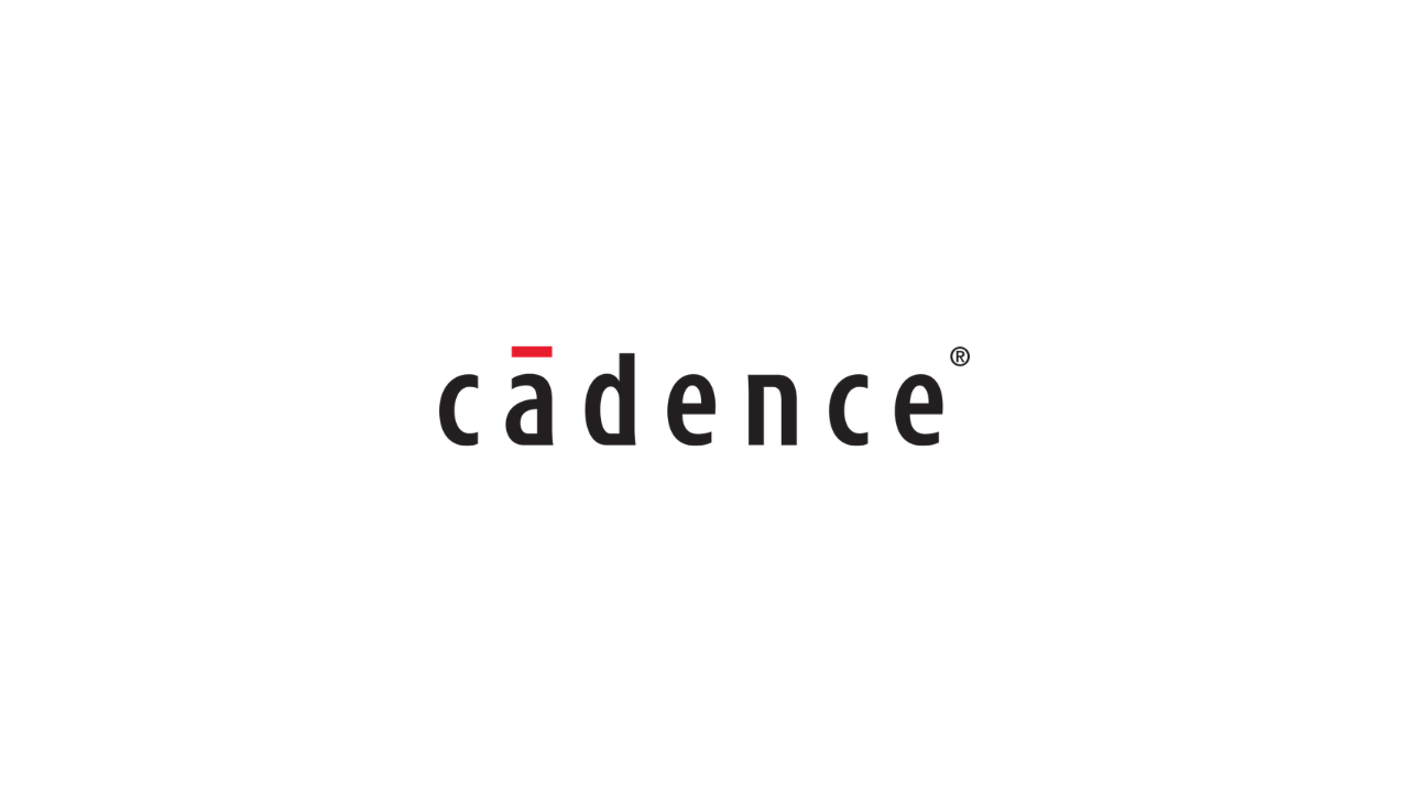 Cadence Design Systems, Inc.