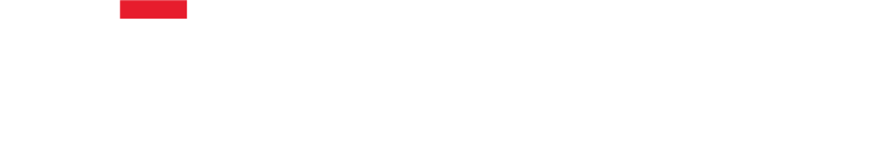 Cadence Design Systems, Inc.