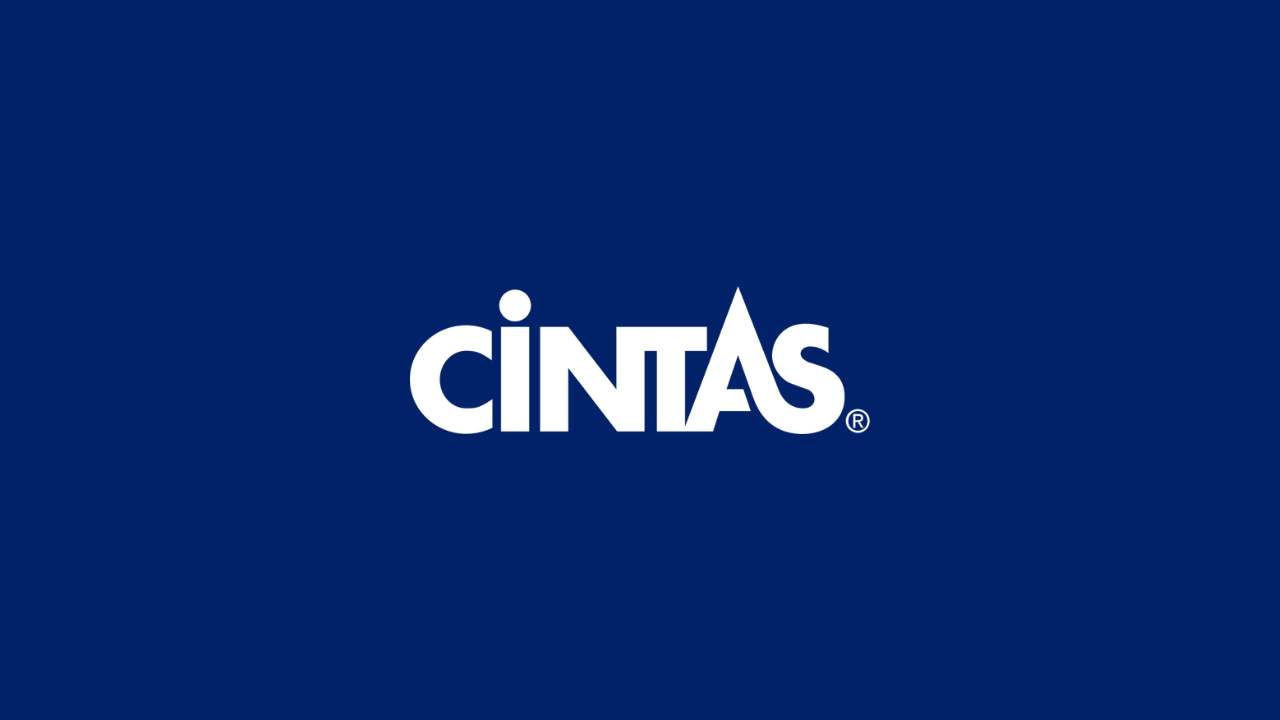 Cintas