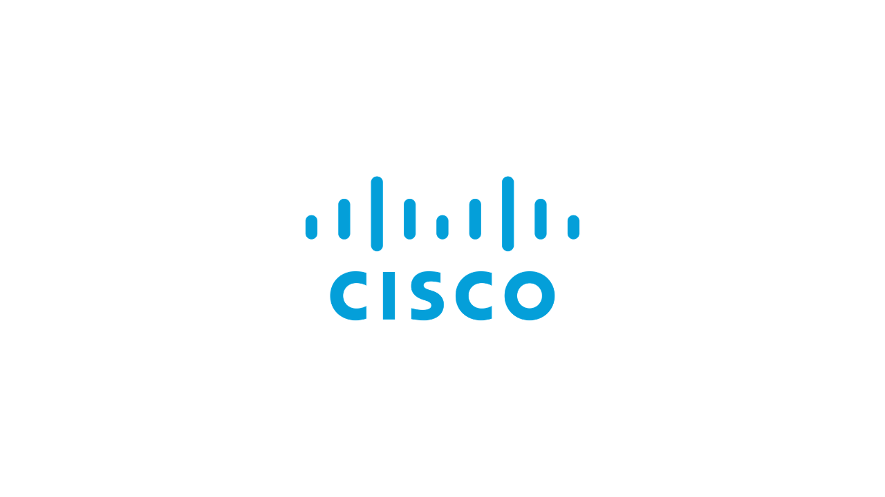 Cisco Systems