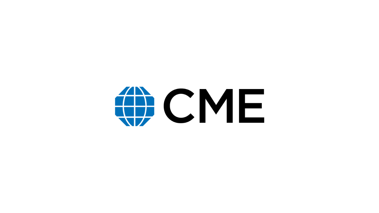 CME Group