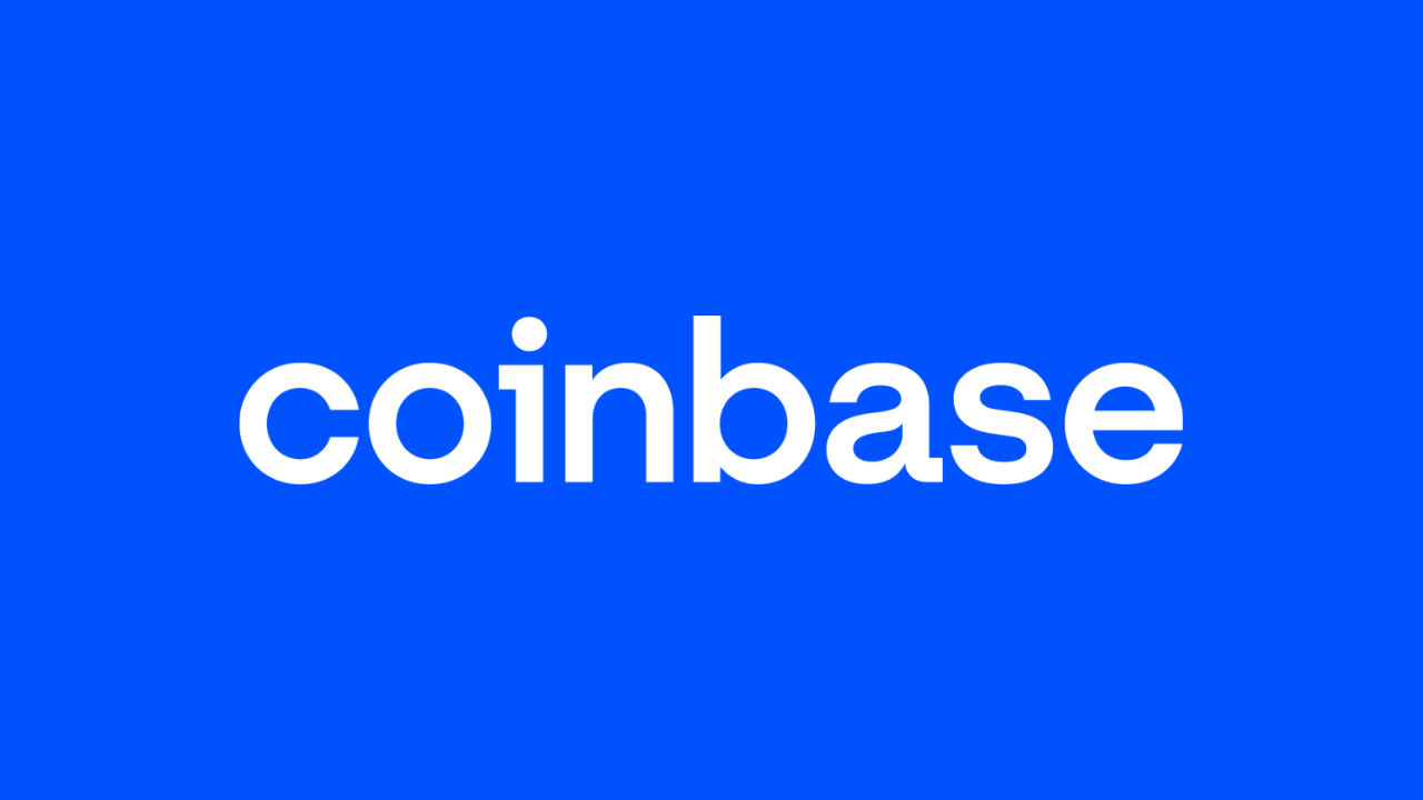 Coinbase Global, Inc.