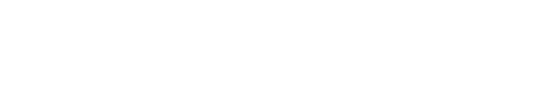 Coinbase Global, Inc.
