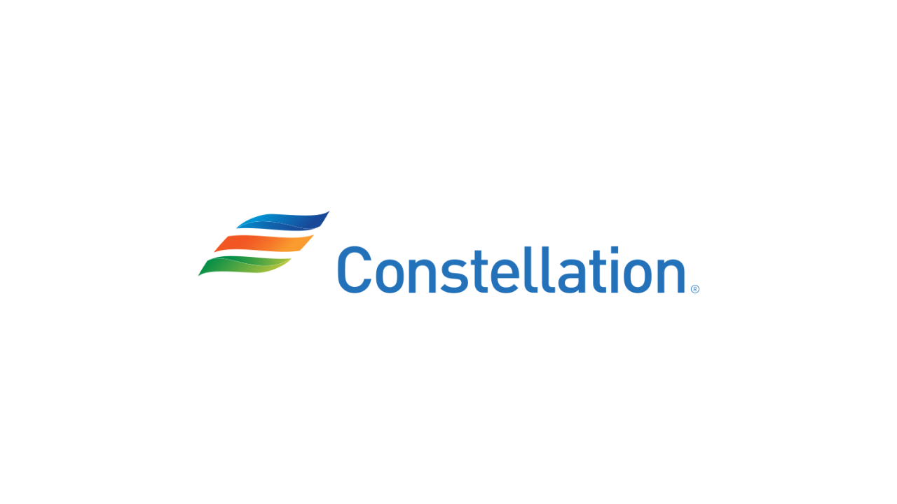 Constellation Energy