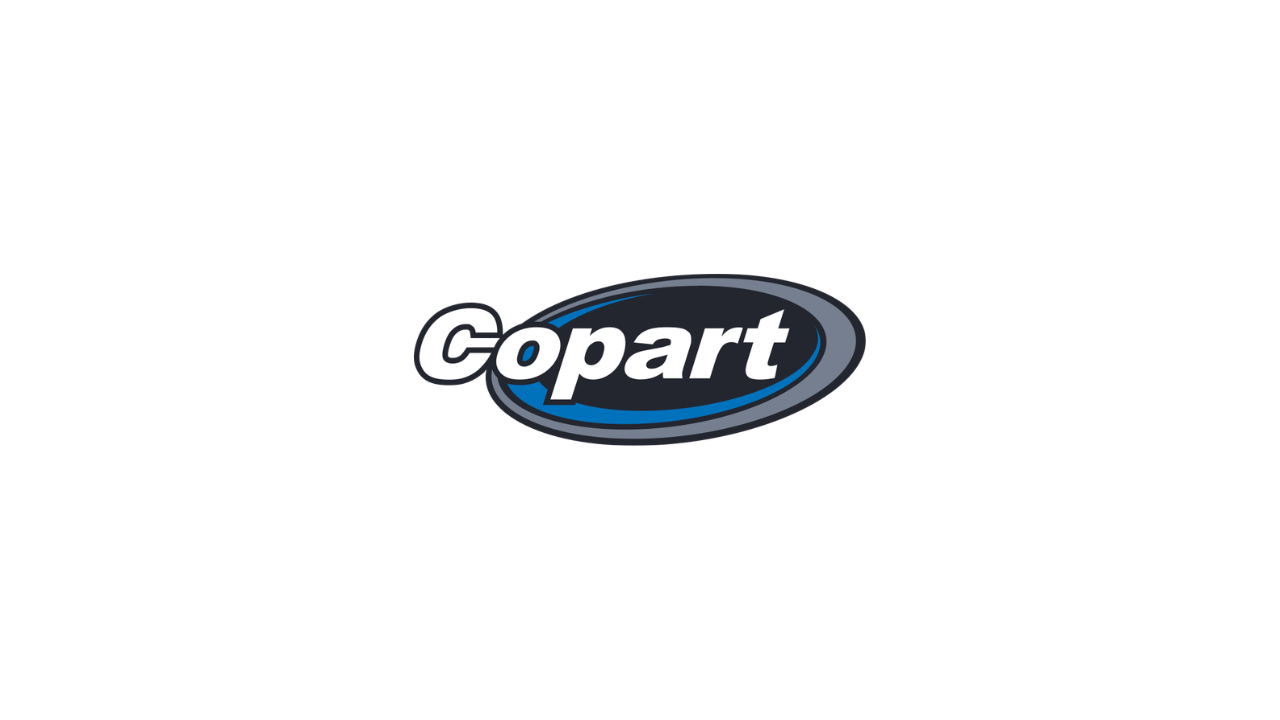 Copart, Inc.