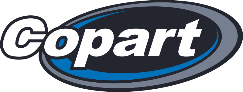 Copart, Inc.