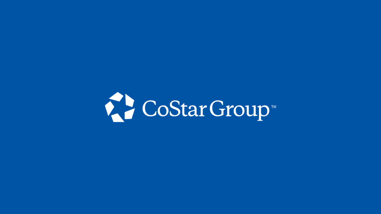 CoStar Group, Inc.