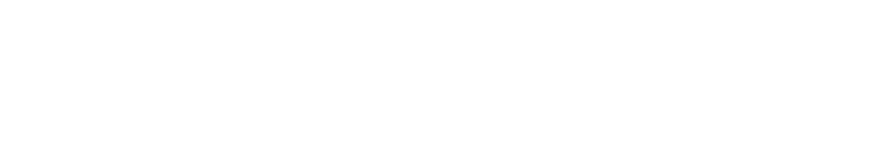 CoStar Group, Inc.