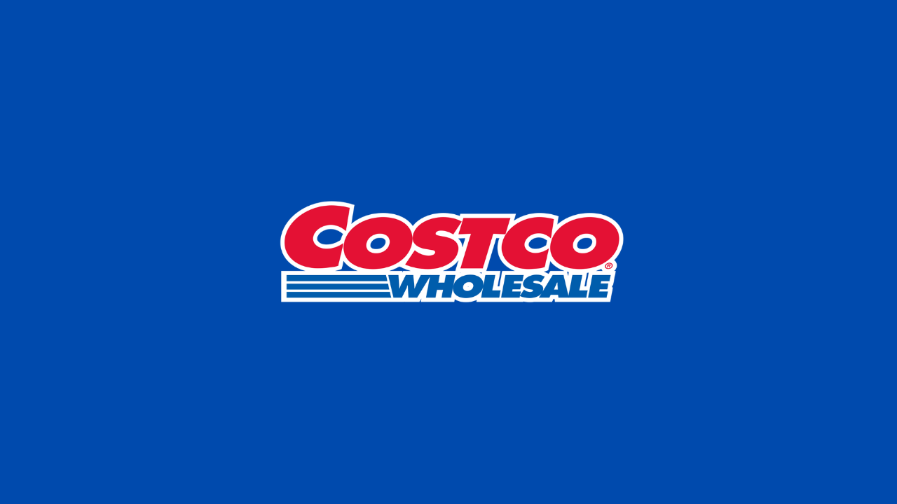 Costco Wholesale