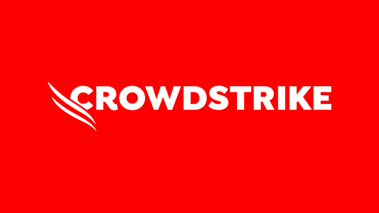 Crowdstrike Holdings Inc.