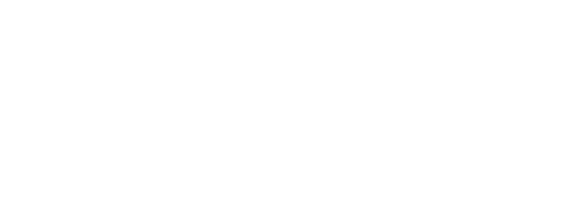 CSX Corporation