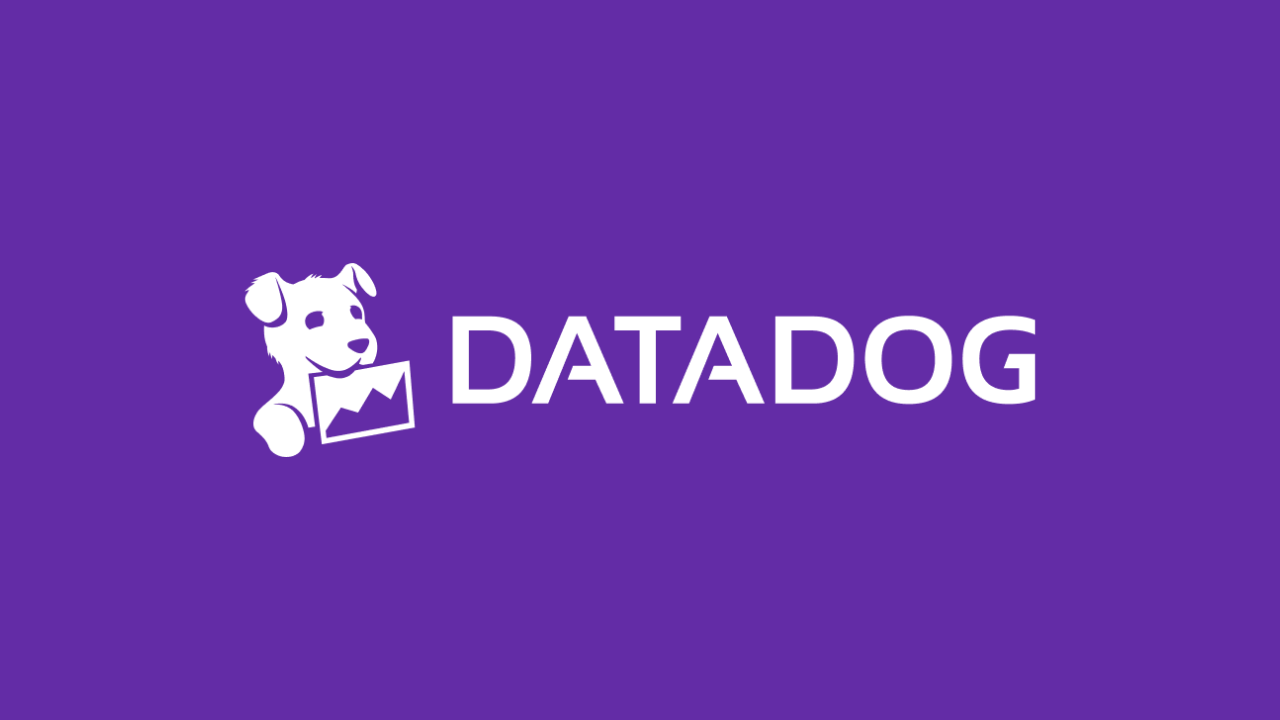 Datadog, Inc.
