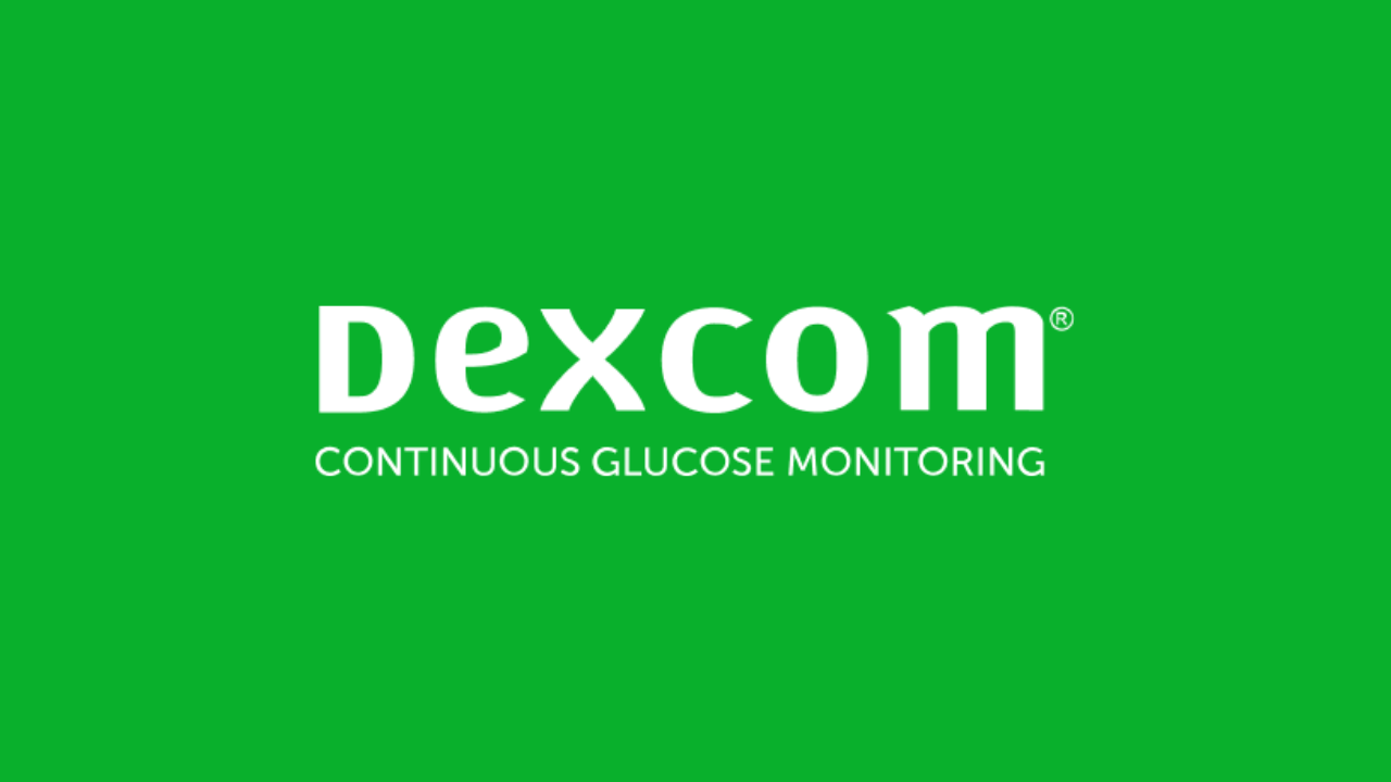 DexCom Inc.