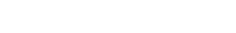 Equinix, Inc.