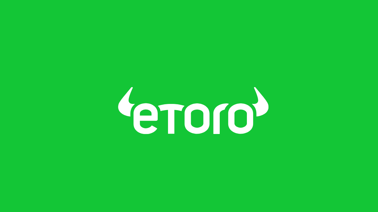 eToro Group Ltd.