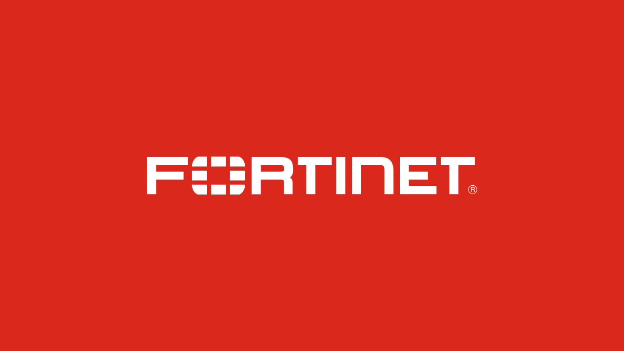 Fortinet, Inc.