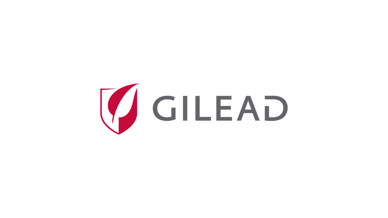 Gilead Sciences