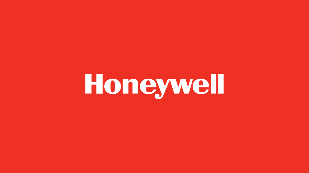 Honeywell