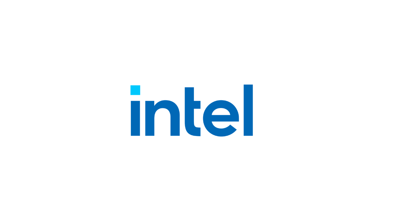 Intel