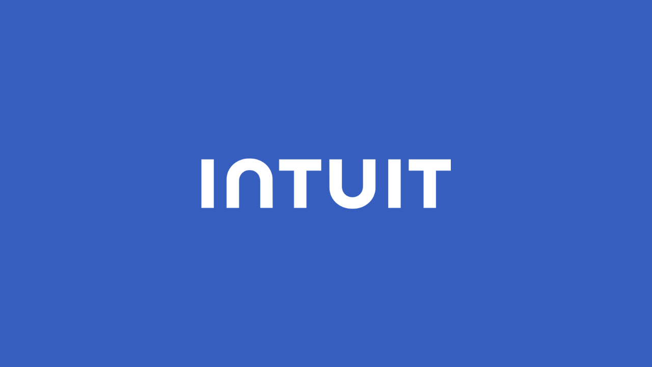 Intuit
