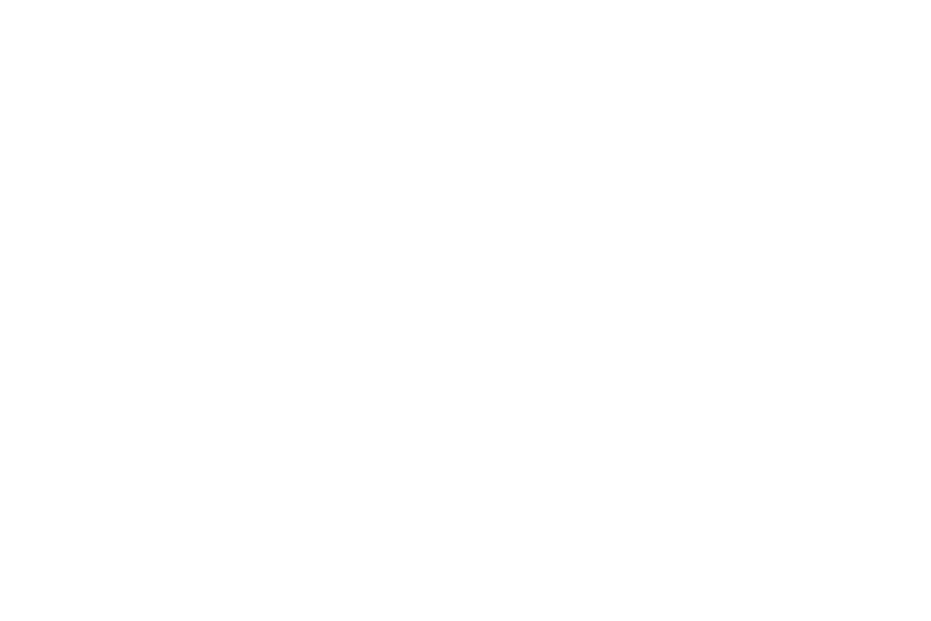Intuitive Surgical