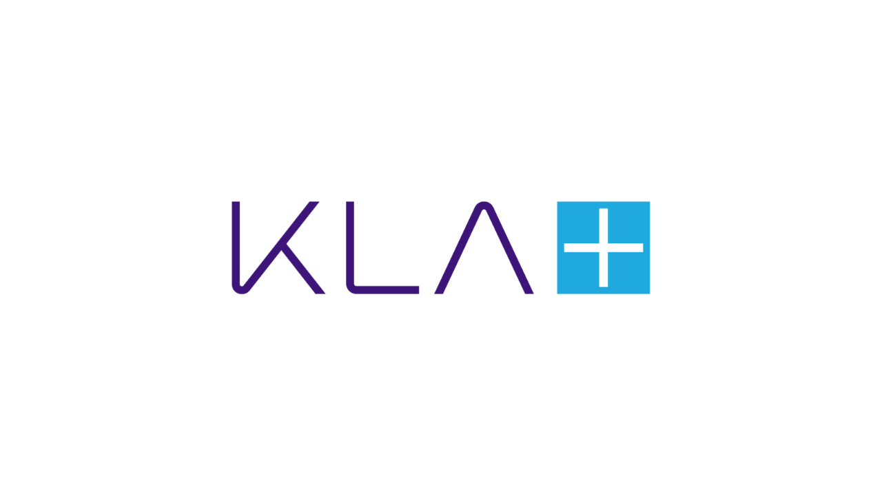 KLA Corporation