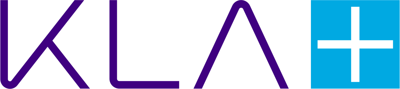 KLA Corporation