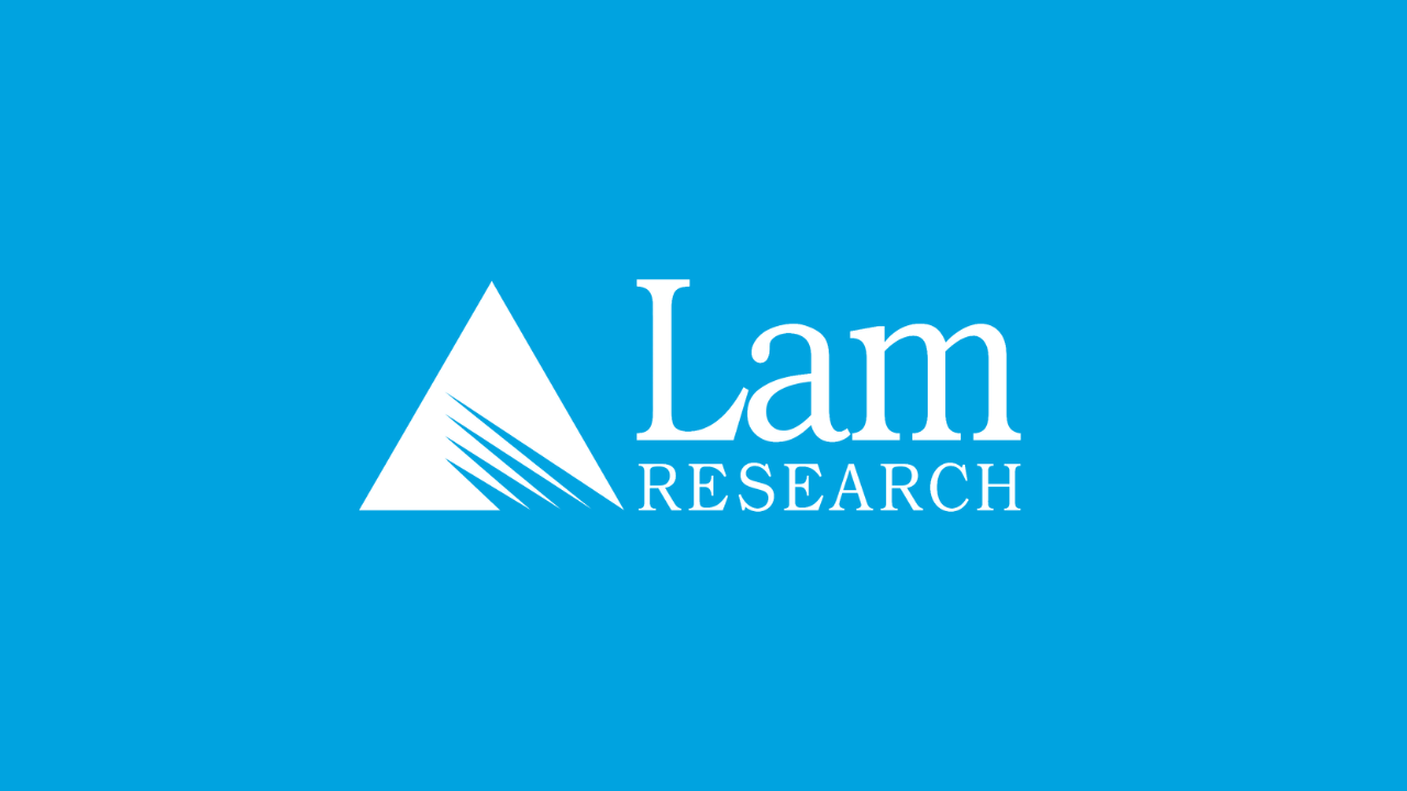 Lam Research