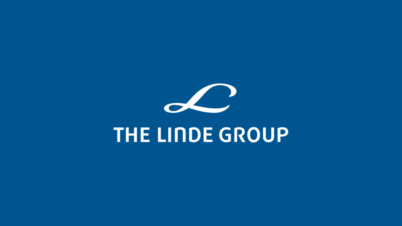 Linde