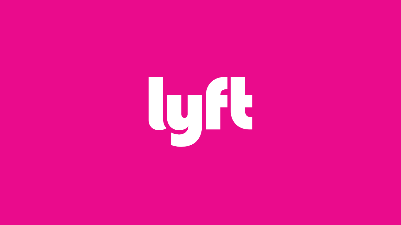 Lyft, Inc.